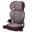 Graco TurboBooster 2.0