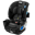 Graco Turn2Me