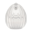 Haakaa Shell