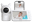 ieGeek Baby 7