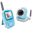 Infant Optics DXR-5