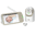 Infant Optics DXR-8 Pro 