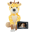 Infanttech Zooby