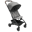 Joolz Aer