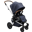 Joolz Hub