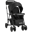 Joovy Caboose LX
