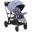 Joovy Caboose RS