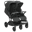 Joovy Kooper RS2
