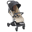 Joovy Kooper