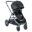 Joovy Qool 