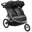 Joovy Zoom X2 