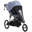 Joovy Zoom