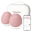 Momcozy M9