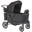 Larktale Sprout V2