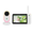 LeapFrog LF2415