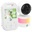 LeapFrog LF2513
