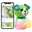 LeapFrog LF2911