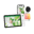 LeapFrog LF4917HD