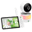 LeapFrog LF915HD