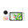 LeapFrog LF930HD