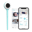 Lollipop Baby Monitor