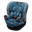 Maxi-Cosi Emme