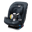 Maxi-Cosi Magellan LiftFit