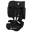 Maxi-Cosi Nomad XL Plus