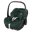 Maxi-Cosi Pebble 360 Pro2