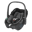 Maxi-Cosi Pebble 360