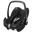 Maxi-Cosi Pebble Plus