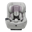 Maxi-Cosi Pria 70