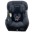 Maxi-Cosi Pria 85 Max