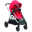 Maxi-Cosi Zelia