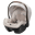 Maxi‑Cosi Peri 