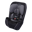 Maxi‑Cosi Pria Max+