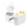 Medela Pump In Style Pro 