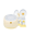Medela Sonata 