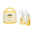 Medela Symphony