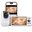 Momcozy BM04