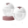 Momcozy M5 Lite