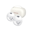 Momcozy M5 