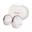 Momcozy M6