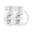 Momcozy S12 Pro