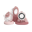 Momcozy V1 Pro