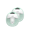 Motif Aura Glow