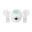 Motif Luna