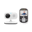 Motorola MBP662