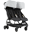 Mountain Buggy Nano Duo