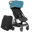 Mountain Buggy Nano V3